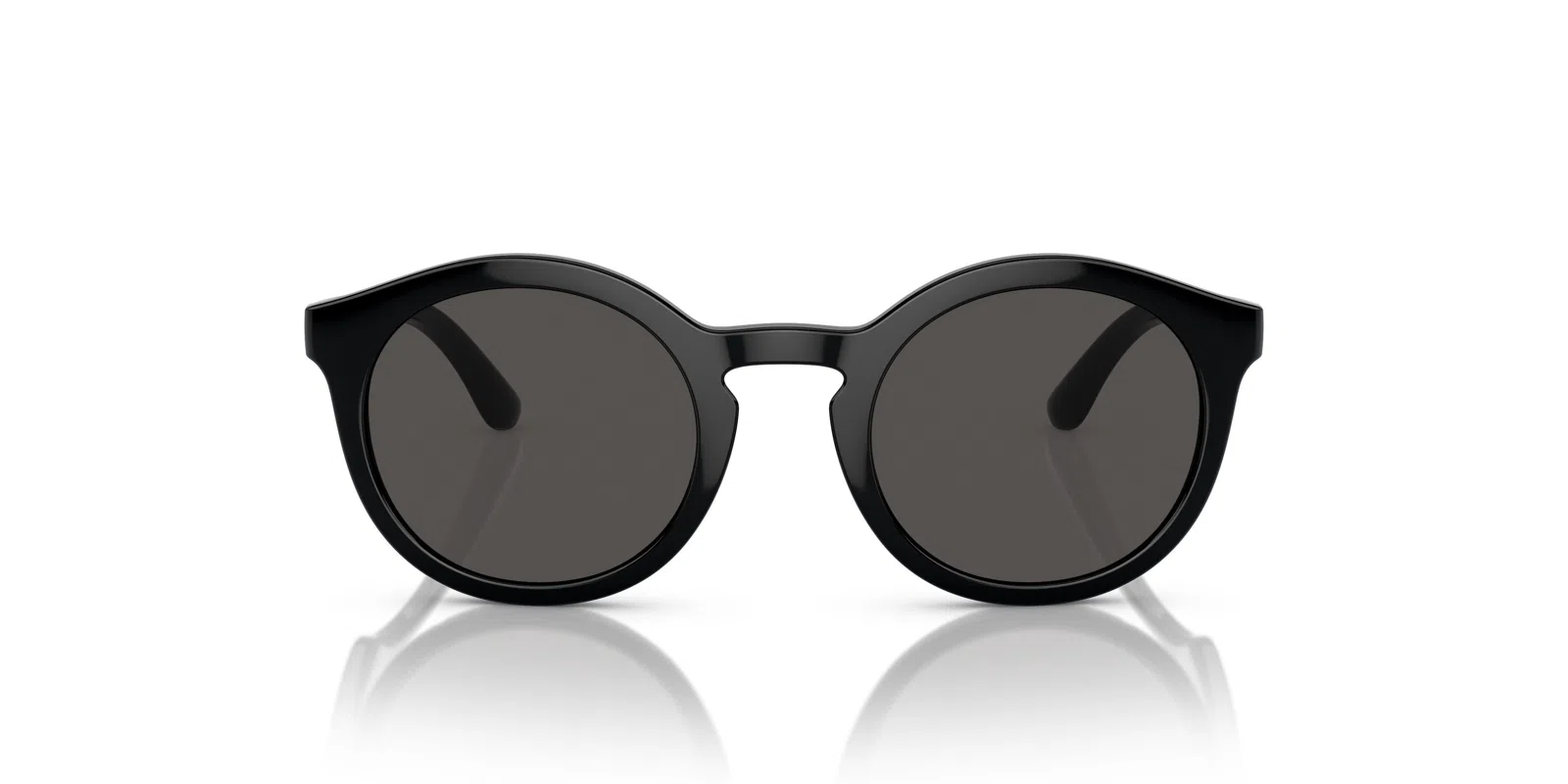 Dolce & Gabbana Kids 6002 Sunglasses - view 11